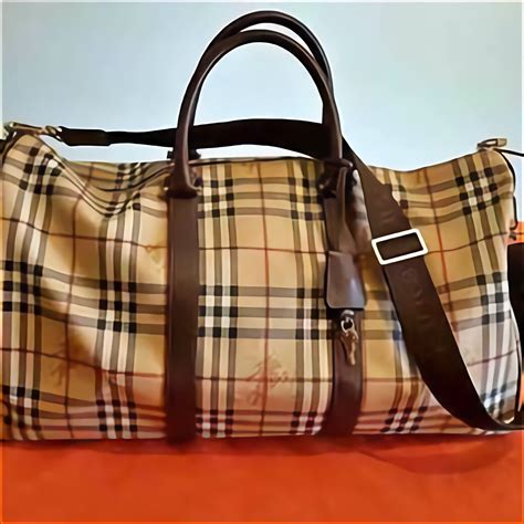 burberry negozi vintage|burberry sito ufficiale borse.